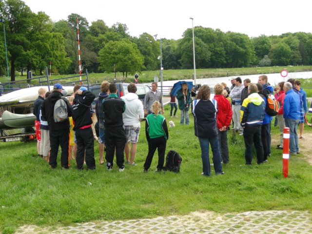 HWK 2012 153.jpg